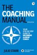 The Coaching Manual (eBook, ePUB) - Bild 1