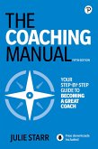 The Coaching Manual (eBook, ePUB)