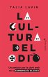 La cultura del odio (eBook, ePUB) - Bild 1