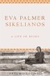 Eva Palmer Sikelianos (eBook, ePUB) - Bild 1