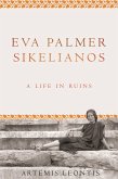 Eva Palmer Sikelianos (eBook, ePUB)