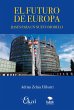 El futuro de Europa (eBook, ePUB) - Bild 1