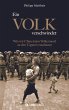 Ein Volk verschwindet (eBook, ePUB) - Bild 1