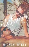 Interferencia (Prescott, #1) (eBook, ePUB) Interferencia (Prescott, #1) (eBook, ePUB)