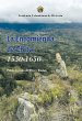 La Encomienda de Chita, 1550- 1650.... - Bild 1