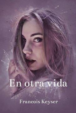 Cover En otra vida (eBook, ePUB)