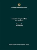 Presencia neogranadina en Carabobo. 1821 (eBook, PDF)