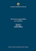Presencia neogranadina en Carabobo (eBook, PDF)