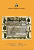 Vecinos, ciudadanos, diputados y municipios en los albores de Colombia. (eBook, PDF)