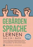 Gebärdensprache lernen (eBook, ePUB)