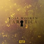 Rosa Wolken (Erotische Kurzgeschichte by Lilly Blank) (MP3-Download)