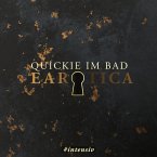 Quickie im Bad (Erotische Kurzgeschichte by Lilly Blank) (MP3-Download)