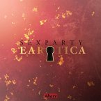 Sexparty (Erotische Kurzgeschichte by Lilly Blank) (MP3-Download)