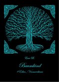 Baumkind (eBook, ePUB)