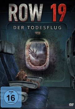 Row 19 - Der Todesflug