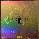 Eve (Erotische Kurzgeschichte by Lilly Blank) (MP3-Download)