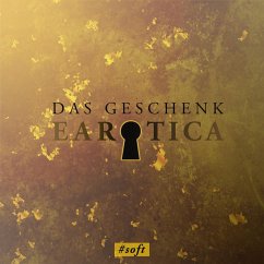 Das Geschenk (Erotische Kurzgeschichte by Lilly Blank) (MP3-Download) - Kir, Alexa