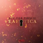 Auf der Pirsch (Erotische Kurzgeschichte by Lilly Blank) (MP3-Download)