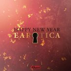 Happy New Year (Erotische Kurzgeschichte by Lilly Blank) (MP3-Download)
