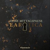 Heiße Mittagspause (Erotische Kurzgeschichte by Lilly Blank) (MP3-Download)