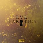 Eve (Erotische Kurzgeschichte by Lilly Blank) (MP3-Download)