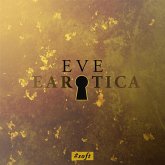 Eve (Erotische Kurzgeschichte by Lilly Blank) (MP3-Download)
