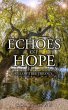 Echoes of Hope (Willow Tree Trilogy,... - Bild 1