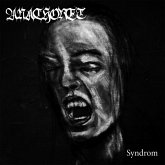 Syndrom