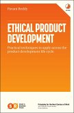 Ethical Product Development (eBook, ePUB)