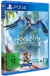 Horizon: Forbidden West (PlayStation 4) - Bild 1