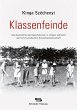 Klassenfeinde (eBook, ePUB) - Bild 1