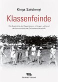 Klassenfeinde (eBook, ePUB)