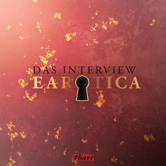 Das Interview (Erotische Kurzgeschichte by Lilly Blank) (MP3-Download) - Kir, Alexa