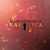 Blowjob im Club (Erotische Kurzgeschichte by Lilly Blank) (MP3-Download)