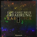Eine ganz neue Erfahrung (Erotische Kurzgeschichte by Lilly Blank) (MP3-Download)