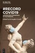 RecordCovid19 - Bild 1