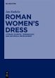 Roman Women's Dress - Bild 1