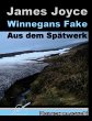 Winnegans Fake - Bild 1