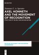 Axel Honneth and the Movement of... - Bild 1