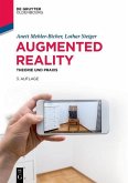 Augmented Reality