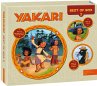 Yakari - Best of Box - Bild 1