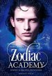 Zodiac Academy, Episode 10 - Das Spiel... - Bild 1