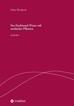 Cover Der Fischbauch Wiens voll modischer Pflanzen