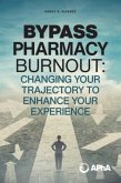 Bypass Pharmacy Burnout