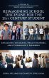 Reimagining School Discipline for the... - Bild 1