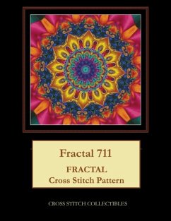 Cover Fractal 711