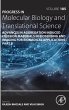 Advances in Aggregation Induced... - Bild 1