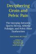 Deciphering Groin and Pelvic Pain - Bild 1