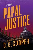 Papal Justice Papal Justice