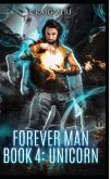 Forever Man - Book 4 Forever Man - Book 4